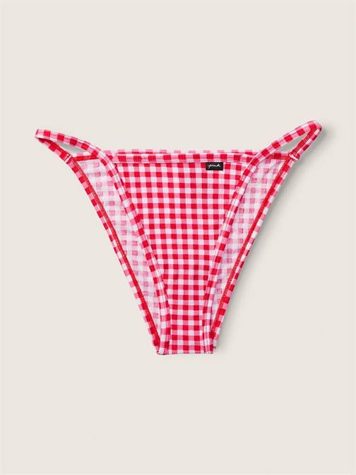 STRING BİKİNİ KÜLOT