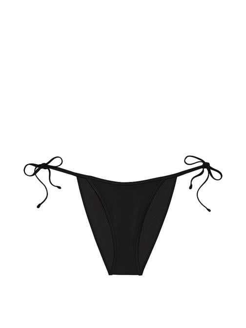 String Cheeky Bikini Altı