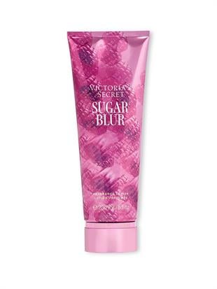 Sugar Blur Vücut Losyonu