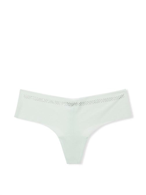 Süslü Tanga Külot