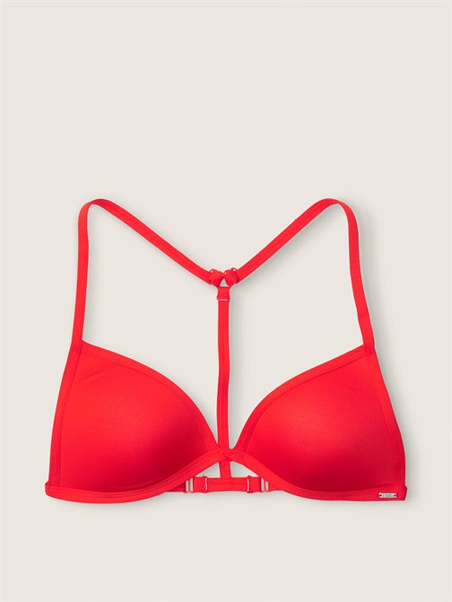 SWIM PUSH-UP ÜÇGEN ÜST