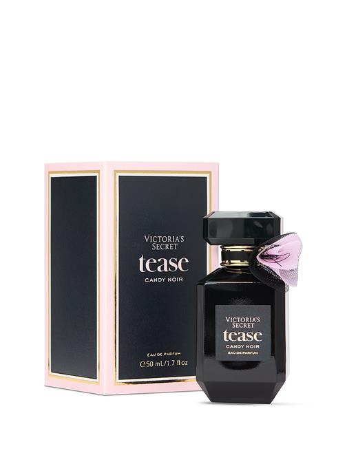 Tease Candy Noir Eau de Parfum