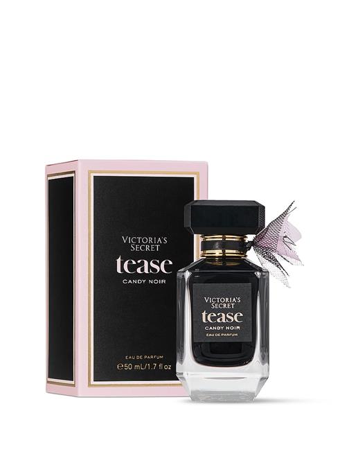 Tease Candy Noir Eau de Parfum