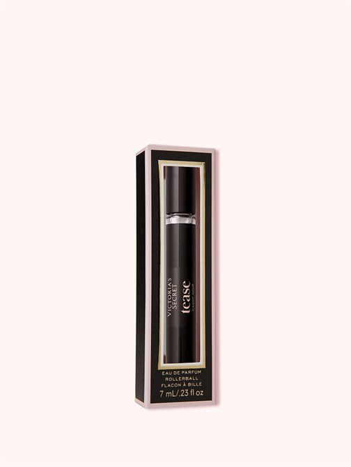 Tease Candy Noir Eau de Parfum Rollerball