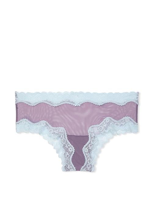 Tease Dantelli Cheeky Külot