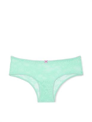 Tease Dantelli Cheeky Külot