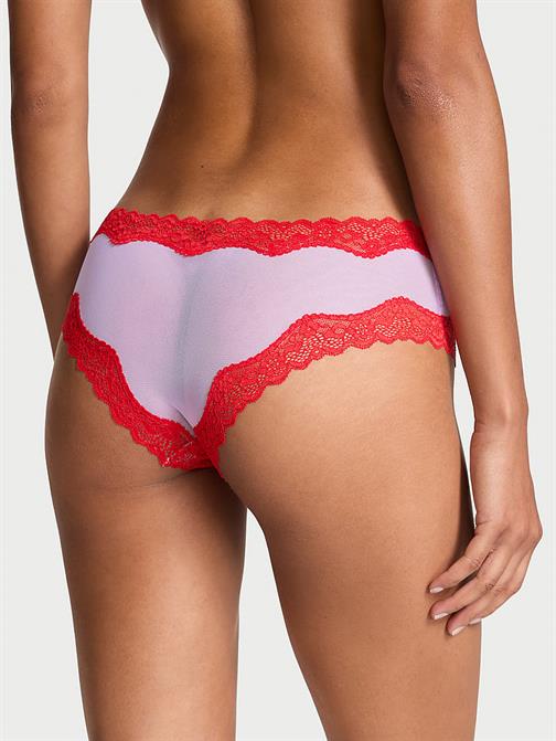 Tease Dantelli Cheeky Külot