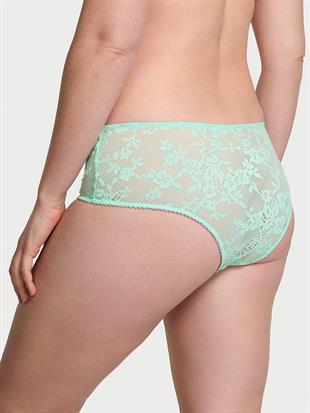 Tease Dantelli Cheeky Külot