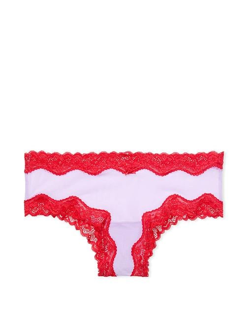 Tease Dantelli Cheeky Külot