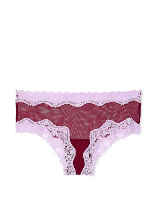 Tease Dantelli Cheeky Külot