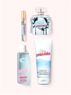 Tease Dreamer Eau de Parfum