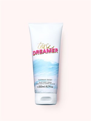 Tease Dreamer Vücut Kremi