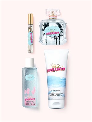 Tease Dreamer Vücut Kremi