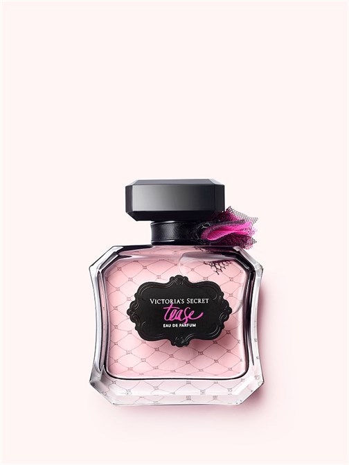 Tease Eau de Parfum | Victoria's Secret