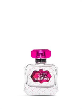 Tease Heartbreaker Eau de Parfum