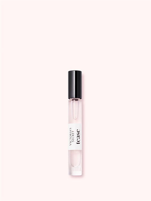 Tease Rollerball Eau de Parfum