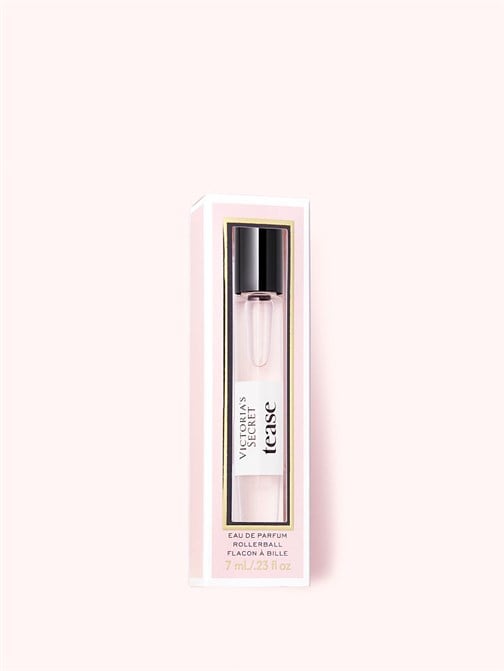 Tease Rollerball Eau de Parfum