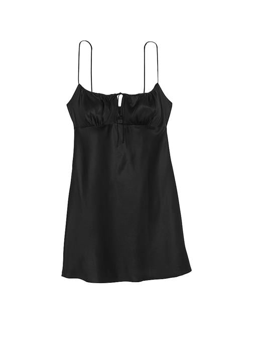 TENCEL™ Gecelik