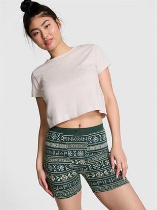 Termal Boxer