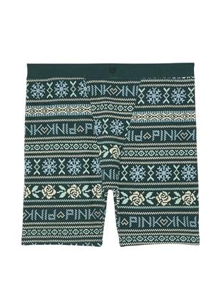 Termal Boxer