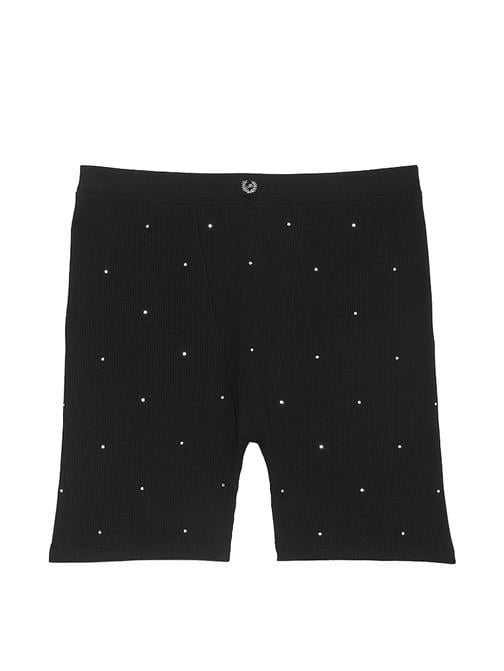 Termal Boxer