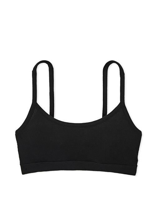Termal Bralet