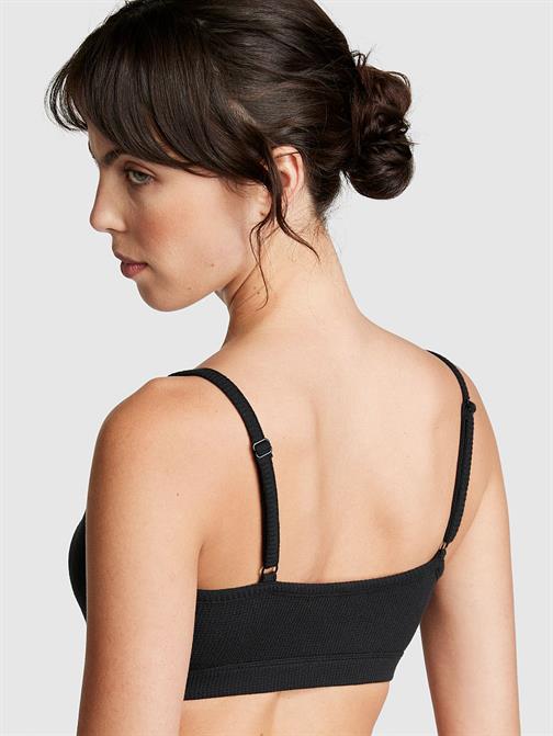 Termal Bralet