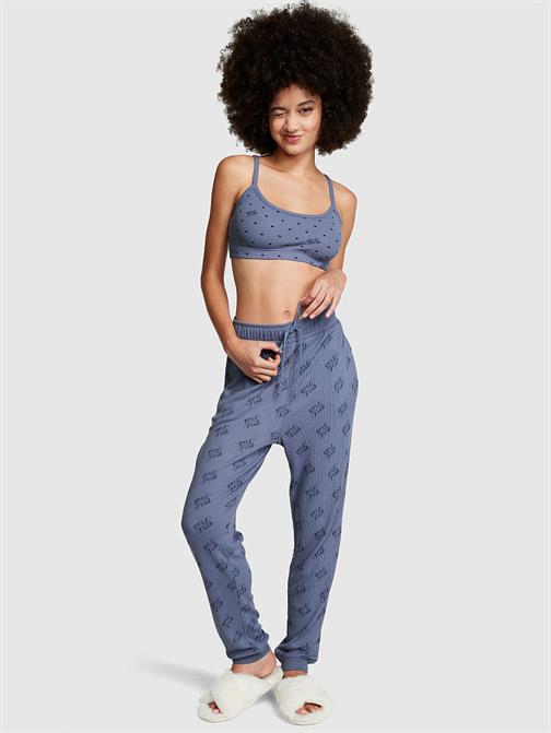 Termal Bralet