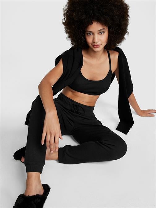 Termal Bralet