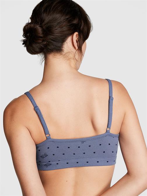 Termal Bralet