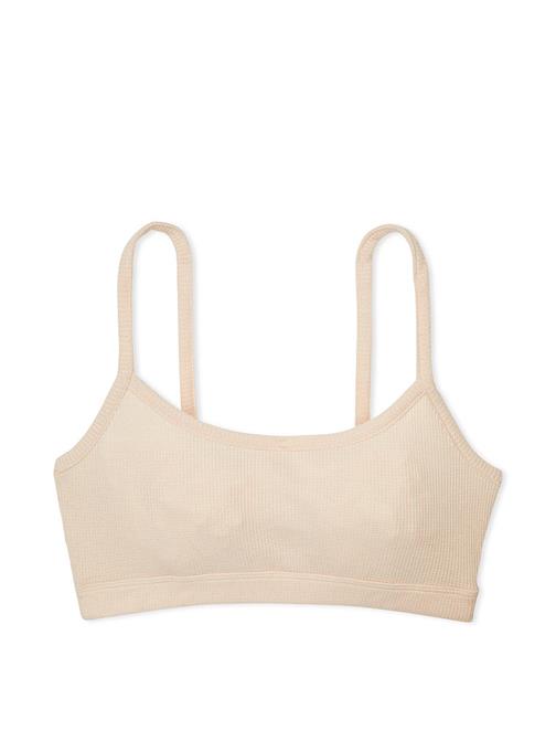 Termal Bralet