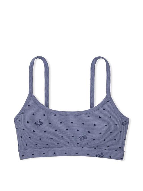 Termal Bralet