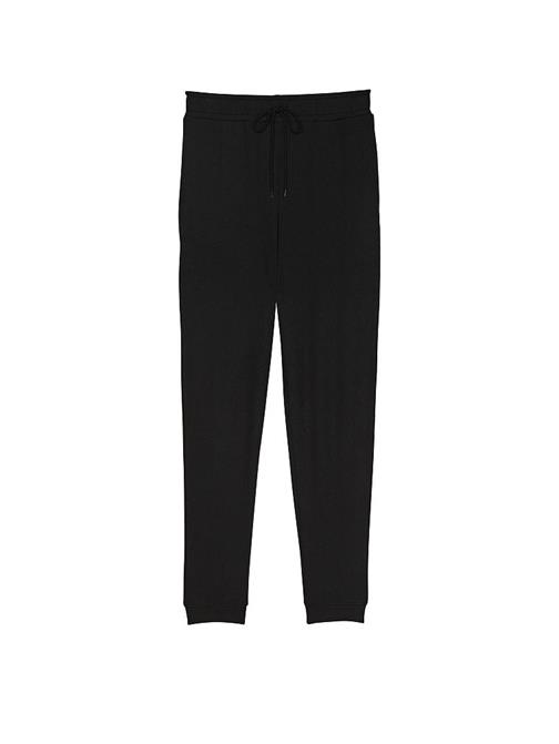 Termal Jogger Pijama Altı