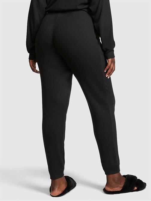 Termal Jogger Pijama Altı