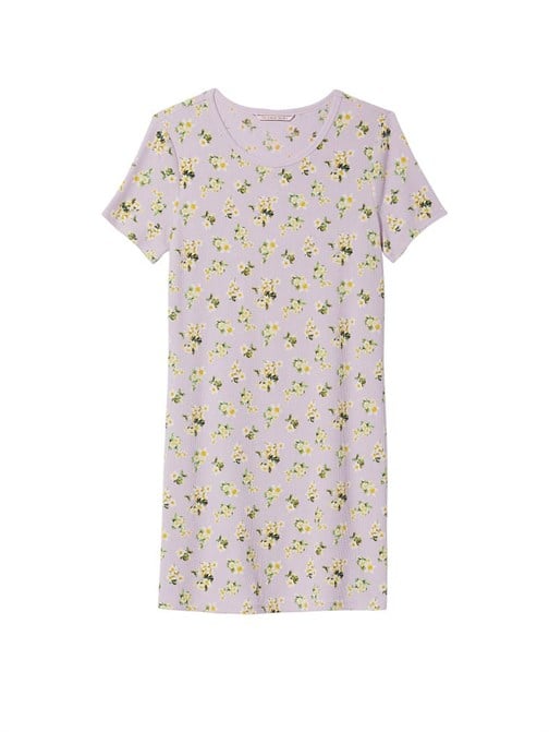 Termal Pijama