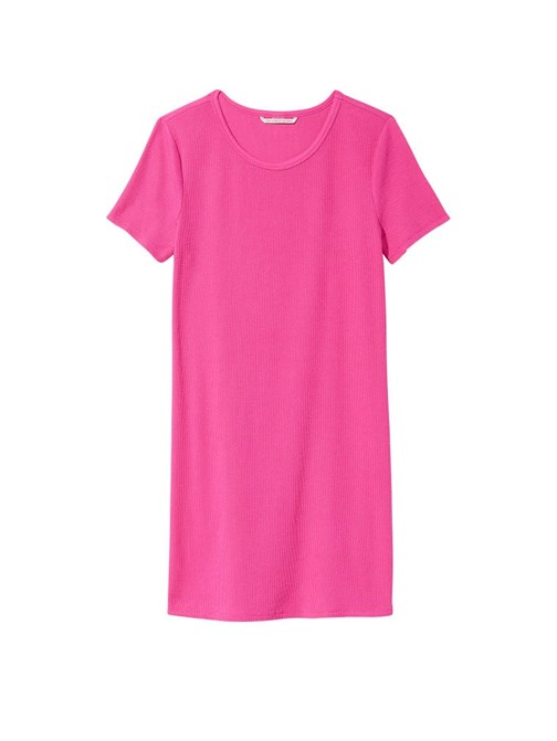 Termal Pijama