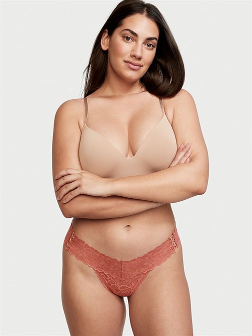 Pul uchun jinsiy xotin