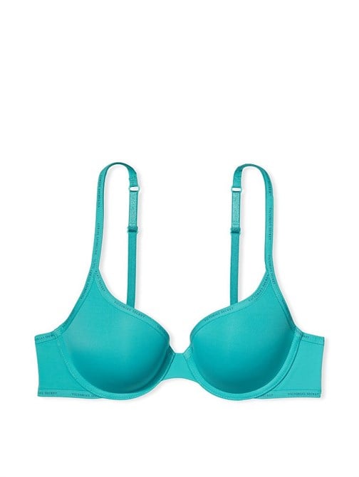 The T-Shirt Push-Up Toparlayıcı Sütyen