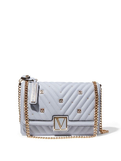 The Victoria Mini Omuz Çantası
