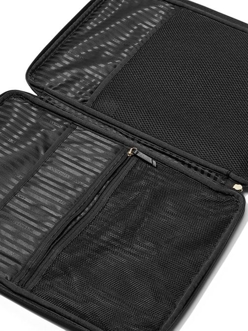 The VS Laptop Çantası