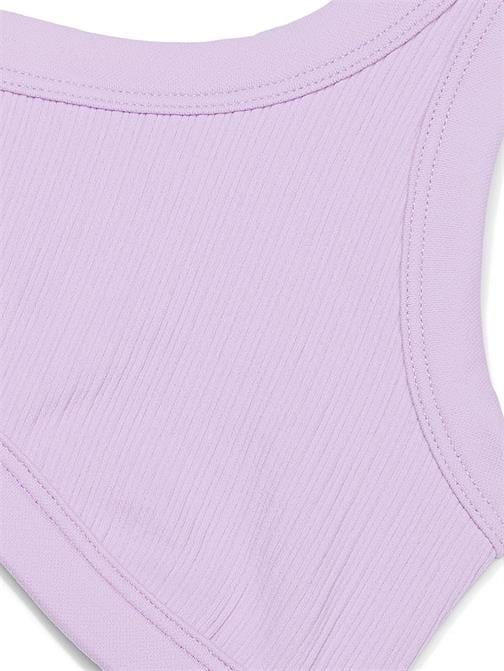 The Wave Soft Seamless Sporcu Sütyeni