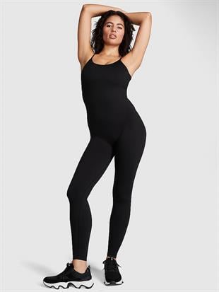 The Wave Soft Seamless Tulum