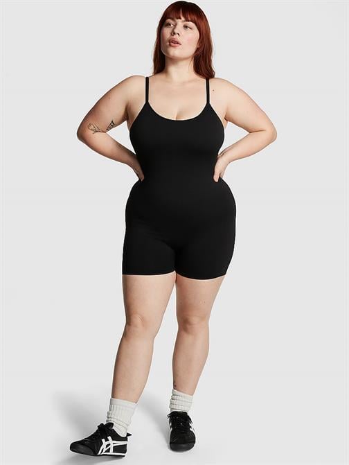 The Wave Soft Seamless Tulum