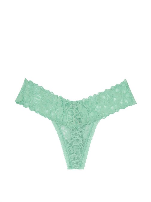 Thong Panty