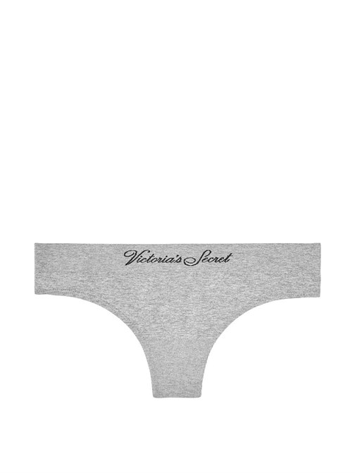 Thong Panty