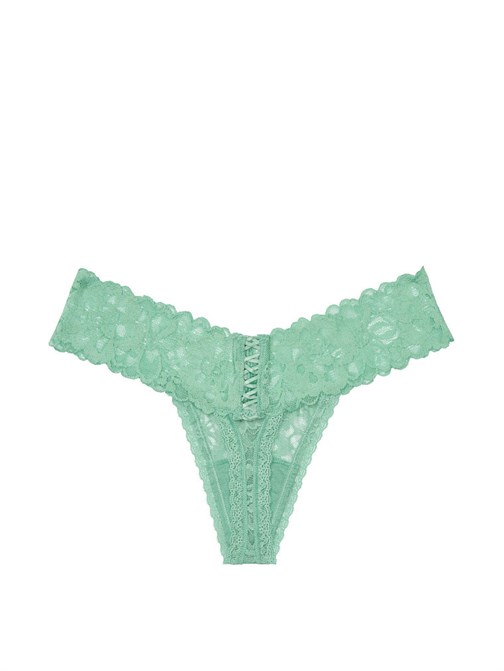 Thong Panty