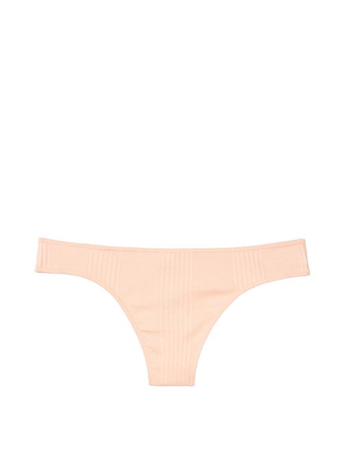 Thong Panty