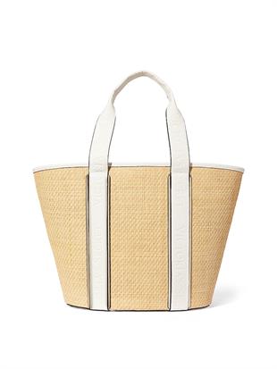 Tote Çanta