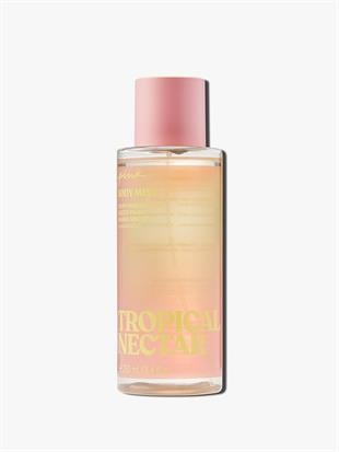 Tropical Nectar Vücut Spreyi