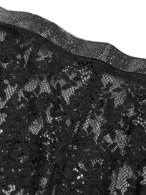 Twinkle Dantel Pantolon